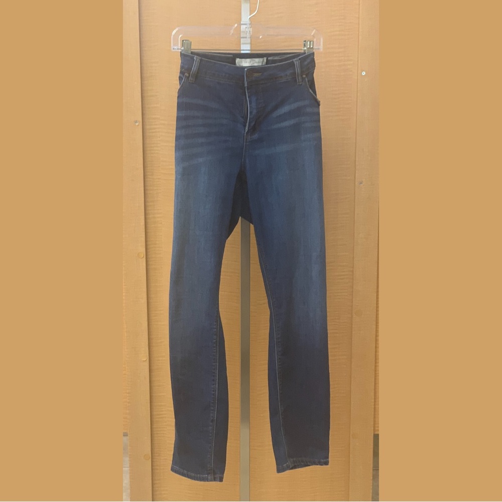 Cato Blue jeans